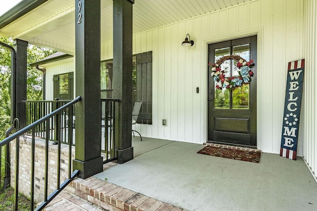 792 Greenfield Ln, Castalian Springs, TN 37031 - photo 4