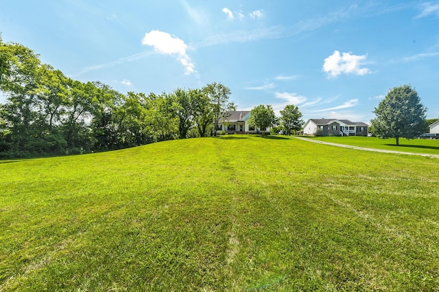 792 Greenfield Ln, Castalian Springs, TN 37031 - photo 12