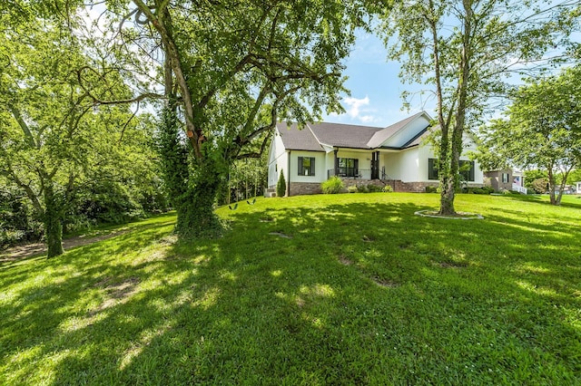 792 Greenfield Ln, Castalian Springs, TN 37031 - photo 11