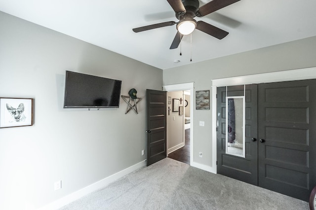 792 Greenfield Ln, Castalian Springs, TN 37031 - photo 21