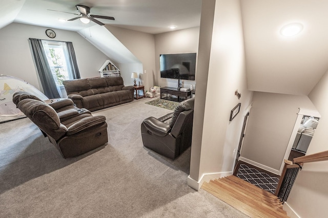 792 Greenfield Ln, Castalian Springs, TN 37031 - photo 18