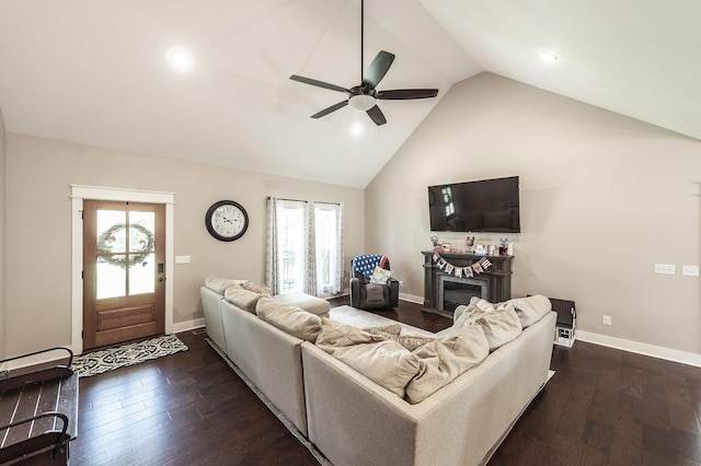 792 Greenfield Ln, Castalian Springs, TN 37031 - photo 34