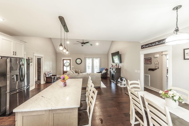 792 Greenfield Ln, Castalian Springs, TN 37031 - photo 28