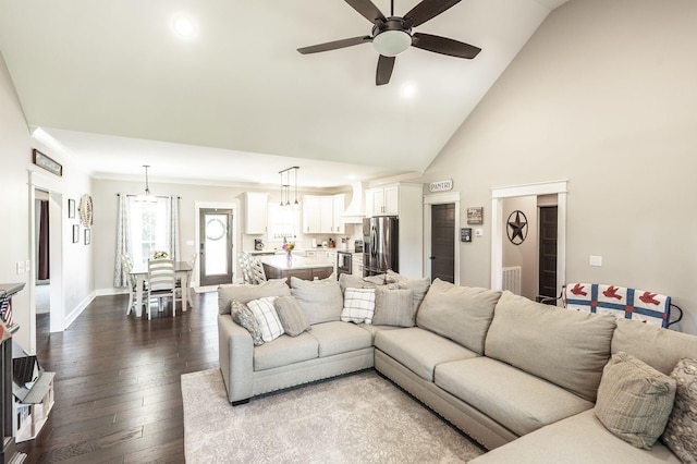 792 Greenfield Ln, Castalian Springs, TN 37031 - photo 36