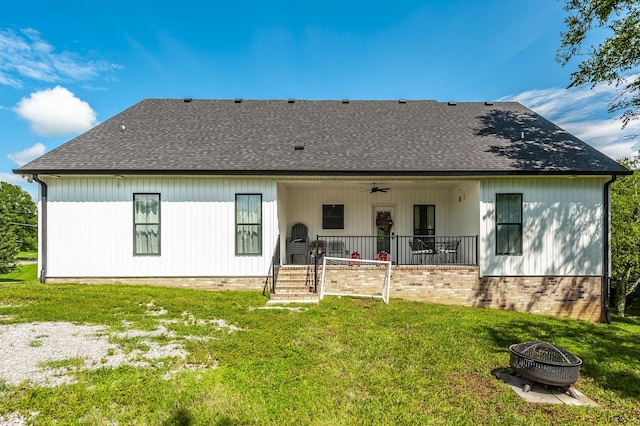 792 Greenfield Ln, Castalian Springs, TN 37031 - photo 45