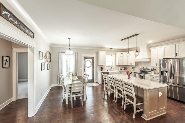 792 Greenfield Ln, Castalian Springs, TN 37031 - photo 31