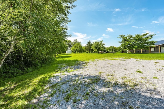 792 Greenfield Ln, Castalian Springs, TN 37031 - photo 43