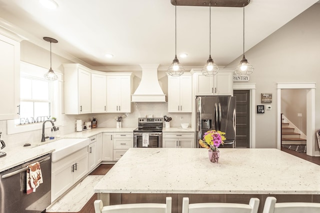 792 Greenfield Ln, Castalian Springs, TN 37031 - photo 26
