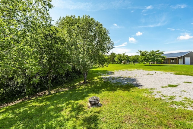 792 Greenfield Ln, Castalian Springs, TN 37031 - photo 46