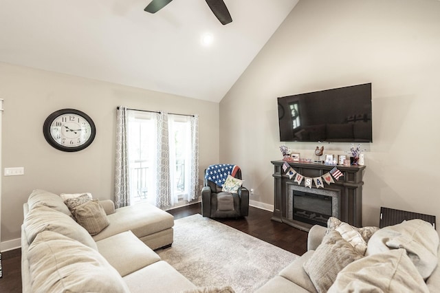 792 Greenfield Ln, Castalian Springs, TN 37031 - photo 33