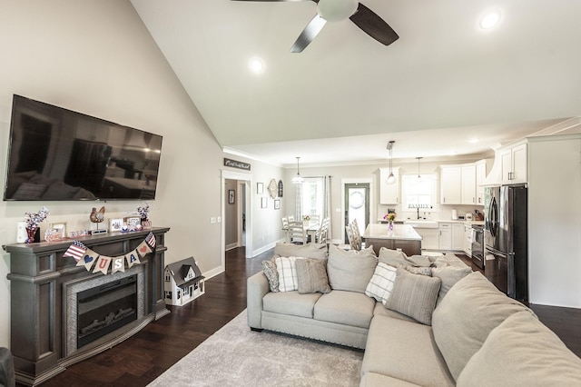 792 Greenfield Ln, Castalian Springs, TN 37031 - photo 37