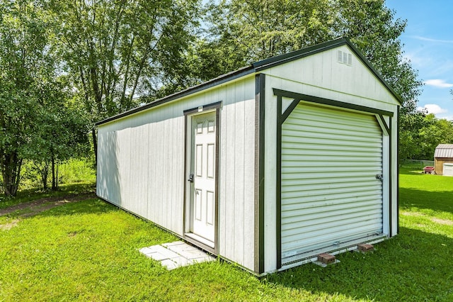 792 Greenfield Ln, Castalian Springs, TN 37031 - photo 41