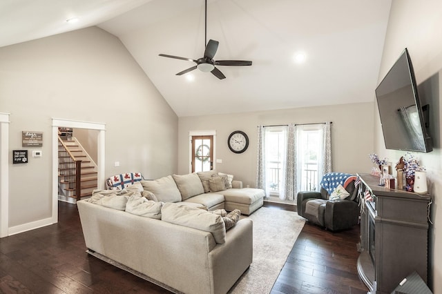 792 Greenfield Ln, Castalian Springs, TN 37031 - photo 35