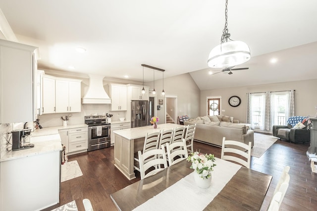 792 Greenfield Ln, Castalian Springs, TN 37031 - photo 29