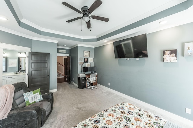 792 Greenfield Ln, Castalian Springs, TN 37031 - photo 56