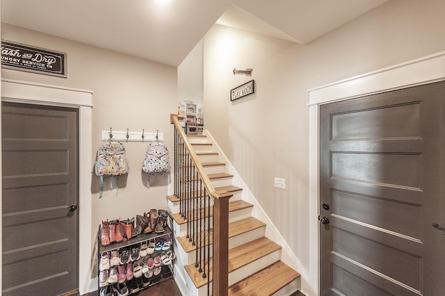 792 Greenfield Ln, Castalian Springs, TN 37031 - photo 49