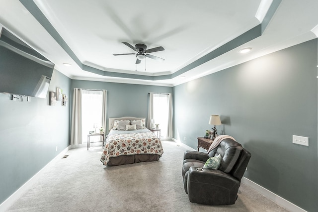 792 Greenfield Ln, Castalian Springs, TN 37031 - photo 55