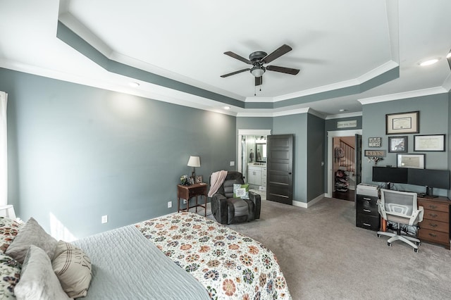 792 Greenfield Ln, Castalian Springs, TN 37031 - photo 57