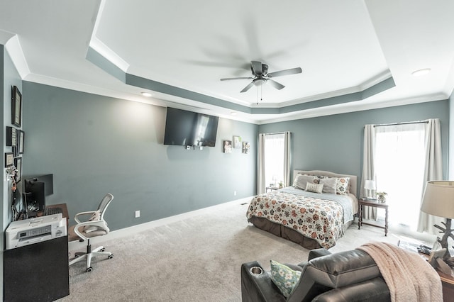 792 Greenfield Ln, Castalian Springs, TN 37031 - photo 58