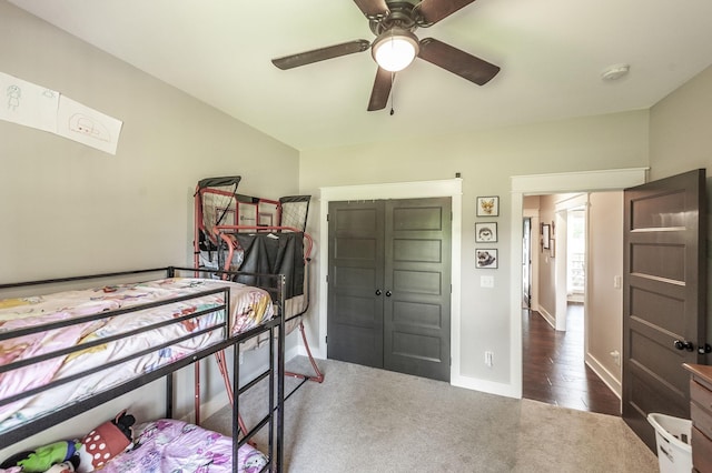 792 Greenfield Ln, Castalian Springs, TN 37031 - photo 51
