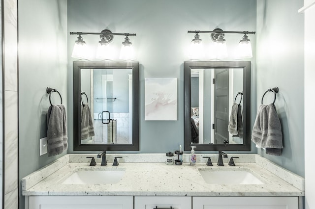 792 Greenfield Ln, Castalian Springs, TN 37031 - photo 63