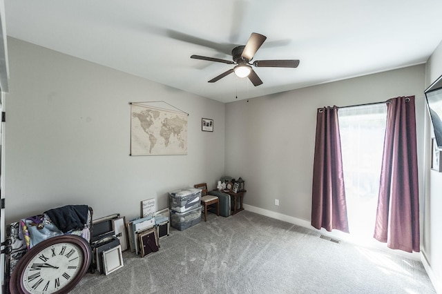 792 Greenfield Ln, Castalian Springs, TN 37031 - photo 50