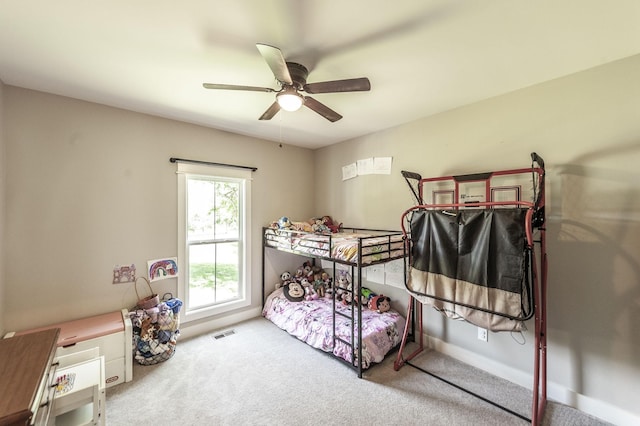 792 Greenfield Ln, Castalian Springs, TN 37031 - photo 52