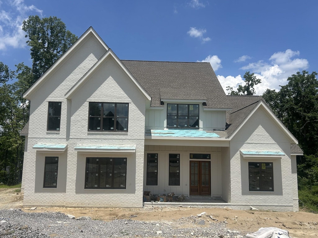 4813 Woodrow Pl, Arrington, TN 37014 - photo 2