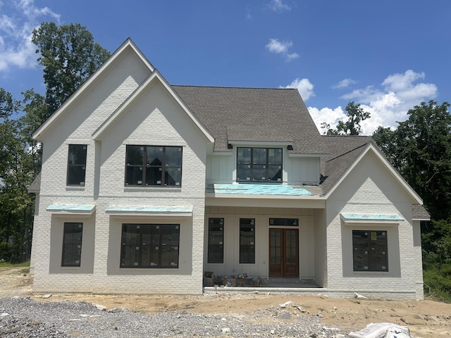 4813 Woodrow Pl, Arrington, TN 37014 - photo 2