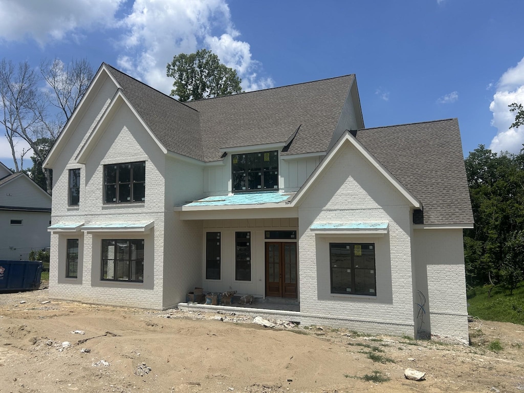 4813 Woodrow Pl, Arrington, TN 37014 - photo 3