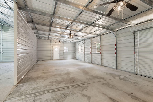 913 Indian Springs Cir, Manchester, TN 37355 - photo 55