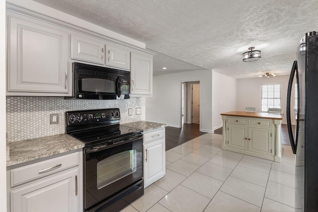 913 Indian Springs Cir, Manchester, TN 37355 - photo 13