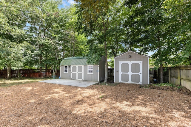 913 Indian Springs Cir, Manchester, TN 37355 - photo 49