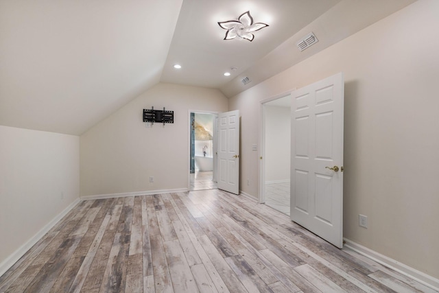 913 Indian Springs Cir, Manchester, TN 37355 - photo 26