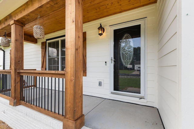 913 Indian Springs Cir, Manchester, TN 37355 - photo 4