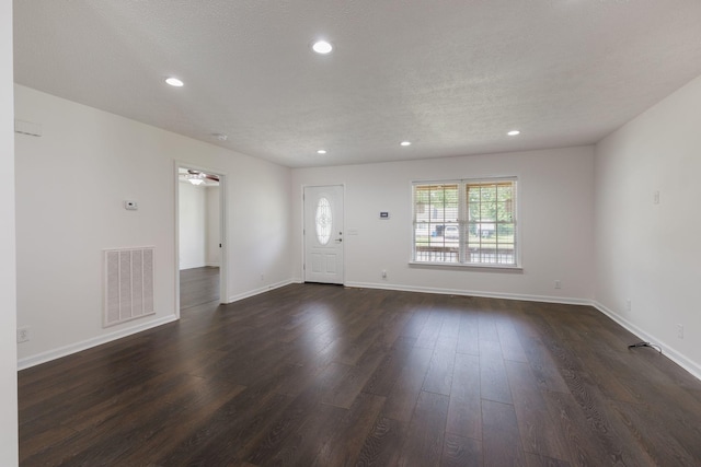 913 Indian Springs Cir, Manchester, TN 37355 - photo 6