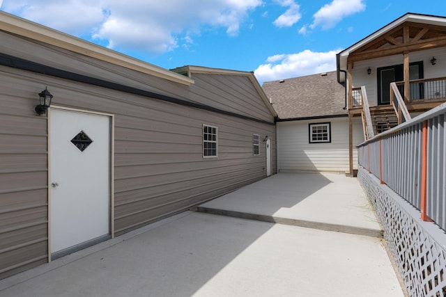 913 Indian Springs Cir, Manchester, TN 37355 - photo 51