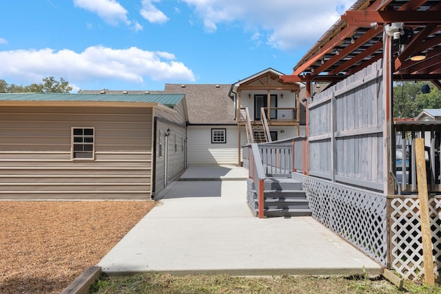 913 Indian Springs Cir, Manchester, TN 37355 - photo 46