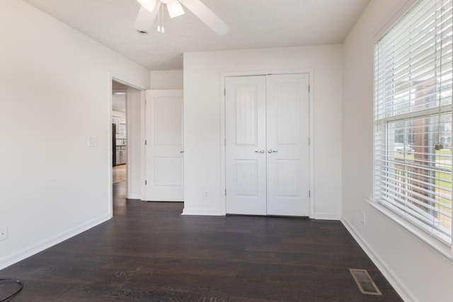 913 Indian Springs Cir, Manchester, TN 37355 - photo 21