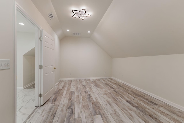 913 Indian Springs Cir, Manchester, TN 37355 - photo 25