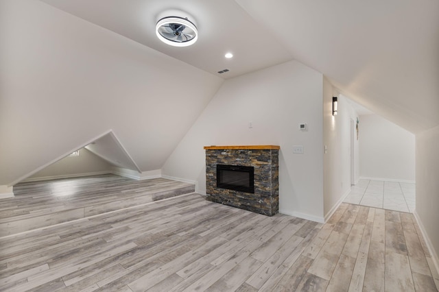 913 Indian Springs Cir, Manchester, TN 37355 - photo 23