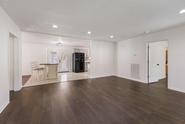 913 Indian Springs Cir, Manchester, TN 37355 - photo 8