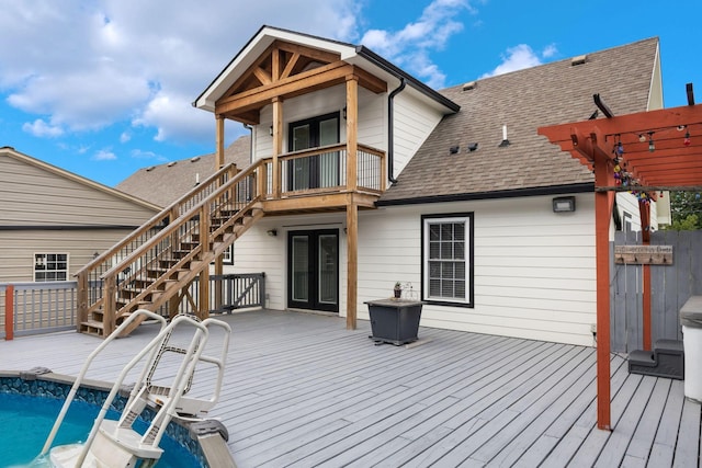913 Indian Springs Cir, Manchester, TN 37355 - photo 40