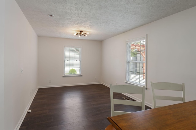 913 Indian Springs Cir, Manchester, TN 37355 - photo 10