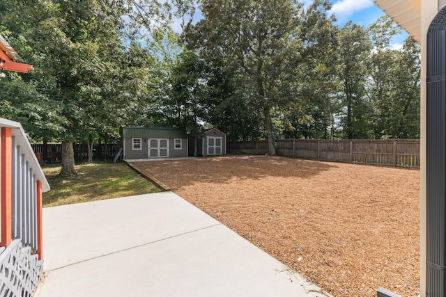 913 Indian Springs Cir, Manchester, TN 37355 - photo 47