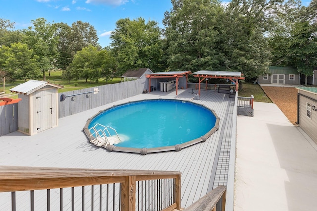 913 Indian Springs Cir, Manchester, TN 37355 - photo 39