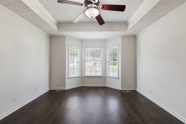 913 Indian Springs Cir, Manchester, TN 37355 - photo 14