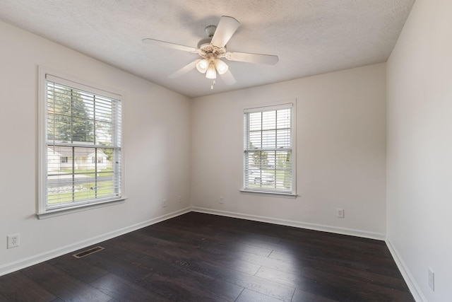 913 Indian Springs Cir, Manchester, TN 37355 - photo 18