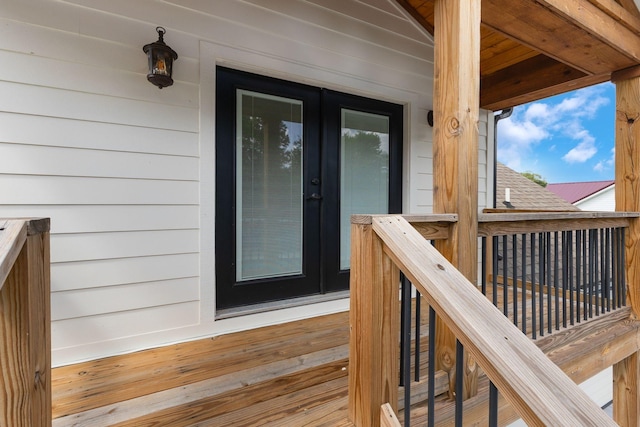 913 Indian Springs Cir, Manchester, TN 37355 - photo 38