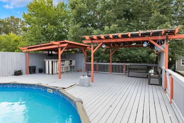 913 Indian Springs Cir, Manchester, TN 37355 - photo 43